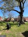 715 Washington Street - Photo 5