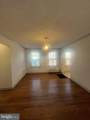 715 Washington Street - Photo 6