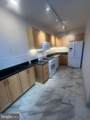 715 Washington Street - Photo 7