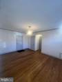 715 Washington Street - Photo 8