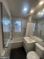 715 Washington Street - Photo 9
