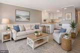 12102 Assawoman Drive - Photo 1