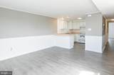 12102 Assawoman Drive - Photo 3