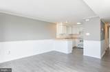12102 Assawoman Drive - Photo 4