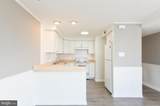 12102 Assawoman Drive - Photo 5