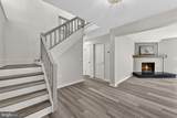16416 Mountain Run Lane - Photo 10