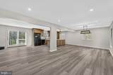 16416 Mountain Run Lane - Photo 12