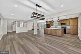 16416 Mountain Run Lane - Photo 14