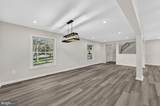 16416 Mountain Run Lane - Photo 16