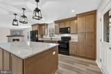 16416 Mountain Run Lane - Photo 17