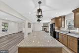 16416 Mountain Run Lane - Photo 18