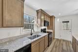 16416 Mountain Run Lane - Photo 22