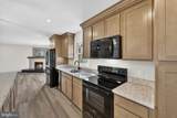 16416 Mountain Run Lane - Photo 23