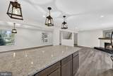 16416 Mountain Run Lane - Photo 24