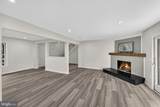 16416 Mountain Run Lane - Photo 26