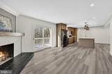 16416 Mountain Run Lane - Photo 27