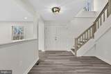 16416 Mountain Run Lane - Photo 28