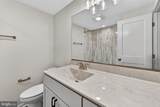 16416 Mountain Run Lane - Photo 29