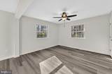 16416 Mountain Run Lane - Photo 30