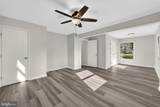16416 Mountain Run Lane - Photo 32
