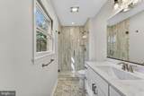 16416 Mountain Run Lane - Photo 33