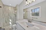 16416 Mountain Run Lane - Photo 34