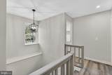 16416 Mountain Run Lane - Photo 36