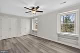16416 Mountain Run Lane - Photo 37