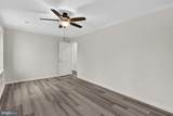 16416 Mountain Run Lane - Photo 38