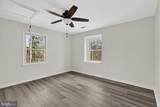 16416 Mountain Run Lane - Photo 39