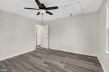 16416 Mountain Run Lane - Photo 40