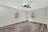 16416 Mountain Run Lane - Photo 41