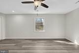 16416 Mountain Run Lane - Photo 42