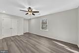 16416 Mountain Run Lane - Photo 43