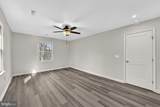 16416 Mountain Run Lane - Photo 44