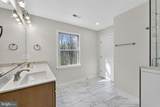 16416 Mountain Run Lane - Photo 46