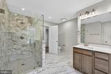 16416 Mountain Run Lane - Photo 47