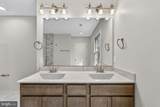 16416 Mountain Run Lane - Photo 48