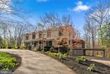 16416 Mountain Run Lane - Photo 5