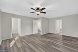 16416 Mountain Run Lane - Photo 51