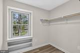 16416 Mountain Run Lane - Photo 53
