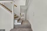 16416 Mountain Run Lane - Photo 55