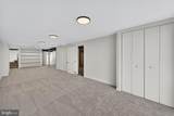 16416 Mountain Run Lane - Photo 56