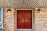 16416 Mountain Run Lane - Photo 6