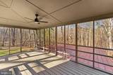16416 Mountain Run Lane - Photo 66