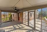 16416 Mountain Run Lane - Photo 67
