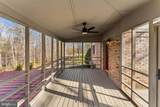 16416 Mountain Run Lane - Photo 68