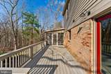 16416 Mountain Run Lane - Photo 69