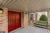 16416 Mountain Run Lane - Photo 7