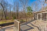 16416 Mountain Run Lane - Photo 70